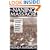 The Nanjing Massacre: A Japanese Journalist Confronts Japan's National Shame (Studies of the Pacific Basin Institute)