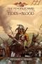 Tides of Blood: The Minotaur Wars, Volume Two