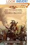 Tides of Blood (Dragonlance: The Minotaur Wars, Vol. 2)