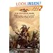 Tides of Blood (Minotaur Wars)