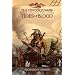 Tides of Blood (Minotaur Wars)