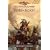 Tides of Blood (Minotaur Wars)