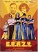 frazy.com