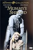 DVD: Medium picture for The Mummy's Shroud