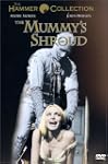 Mummy's Shroud (Widescreen)