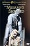 The Mummy's Shroud