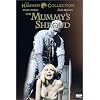 The Mummy's Shroud
