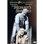 The Mummy's Shroud
