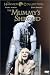 Search : The Mummy's Shroud