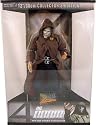 Marvel Studios - Dr. Doom - 12 Inch Collector's Edition Figure - 30 Point of Articulation - Limited Edition - Mint - Collectible - (I)
