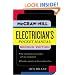 Electrician's Pocket Manual