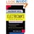 Electrician's Pocket Manual (Pocket References (McGraw-Hill))