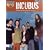 Incubus: Guitar Play-Along Volume 40