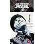 One Flew Over The Cuckoo's Nest [VHS] <b>VHS</b> ~ Jack Nicholson