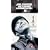 One Flew Over The Cuckoo's Nest [VHS] [1975]