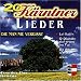 20 Kärntner Lieder die Man Nicht Vergisst