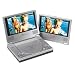 Audiovox Electronics D1708ES 7-Inch Portable DVD Player