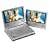 Audiovox Electronics D1708ES 7-Inch Portable DVD Player