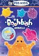 Boohbah - Umbrella
