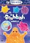 Boohbah - Umbrella