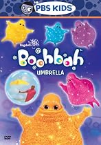 Boohbah - Umbrella Movie Streaming.
