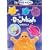 Boohbah - Umbrella