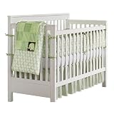 Amy Coe Peanut Mod Baby Collection