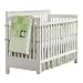 Baby : Amy Coe™ Peanut Mod Baby Collection
