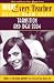 What Every Teacher Should Know About Transition and Idea 2004 (Allyn and Bacon Start Smart)