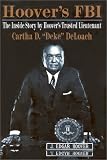 Hoover`s FBI