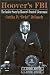 Book Hoover's FBI