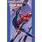 Marvel Ultimate Universe (Hardbacks)