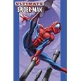 Ultimate Spider-Man, Vol. 2