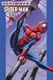 Ultimate Spider-Man, Vol. 2