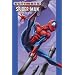 Ultimate Spider-Man, Vol. 2