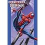 Ultimate Spider-Man Vol. 2: v. 2