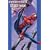 Ultimate Spider-Man, Vol. 2