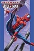Ultimate Spider-Man, Vol. 2