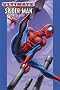 Ultimate Spider-Man, Vol. 2 Ultimate Spider-Man, Vol. 2