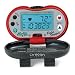 Oregon Scientific Pedometer with Pulse Meter