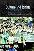 Culture and Rights: Anthropological Perspectives (Contemporary Middle East)