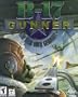 B-17 Gunner: Air War Over Germany