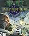 B-17 Gunner: Air War Over Germany (Windows 98)
