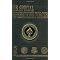 All Things U.S. Special Operations, Books & DVD