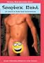 Primal Man: Nude Soapbox Rant!
