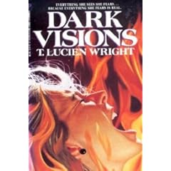Dark Visions