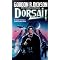 Dorsai Series by Gordon R. Dickson