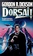 Dorsai