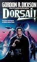 Dorsai (Dorsai/Childe Cycle)