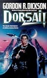 Dorsai (Dorsai/Childe Cycle)